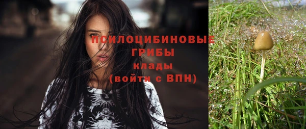 тгк Уссурийск