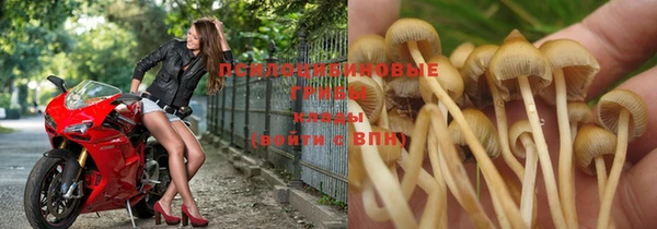 мдма Волгодонск