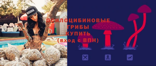 тгк Уссурийск